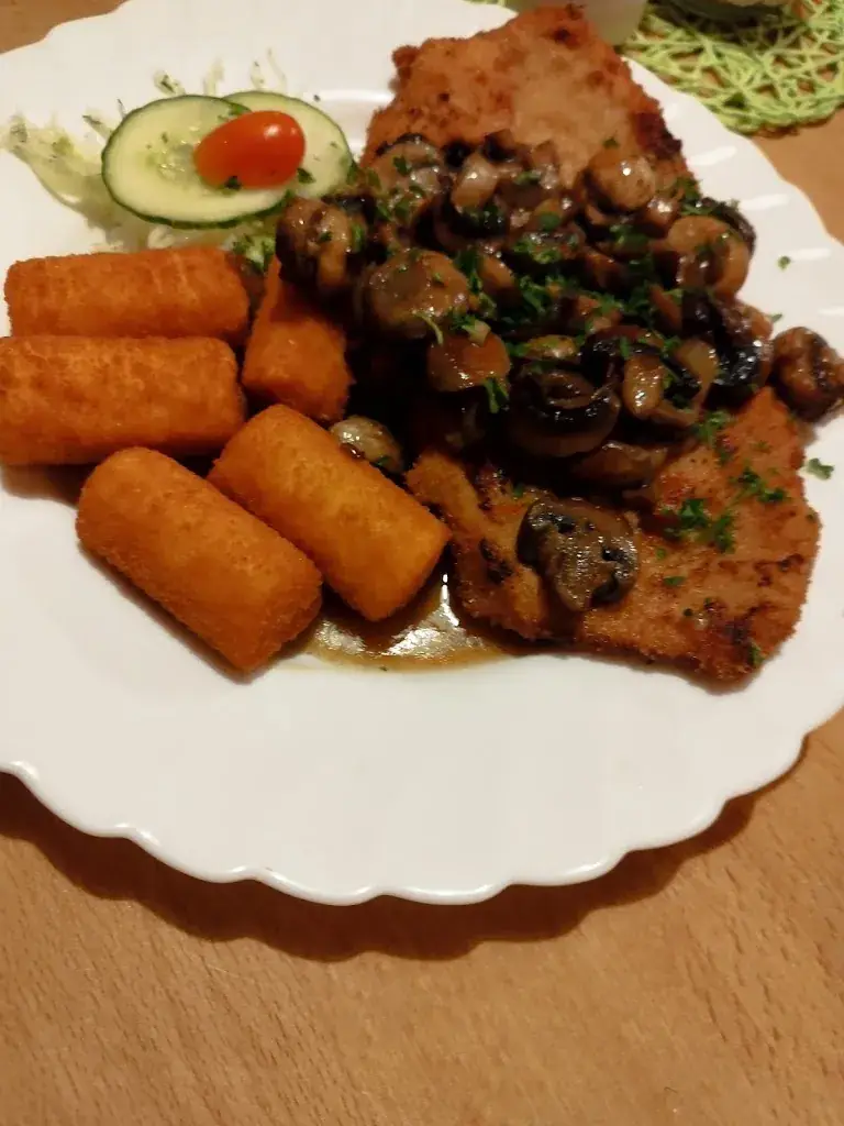 Menu_Altdeutsche Landschänke_Reinbach_immagine_9