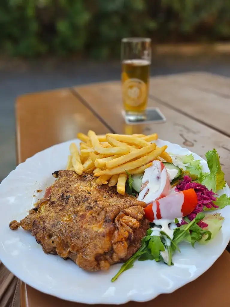 Daniel Kahlert_Altdeutsche Landschänke_Reinbach_recensione