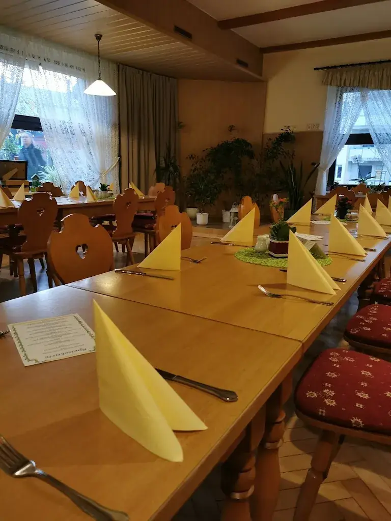 Altdeutsche Landschänke_Reinbach_slider_image_1