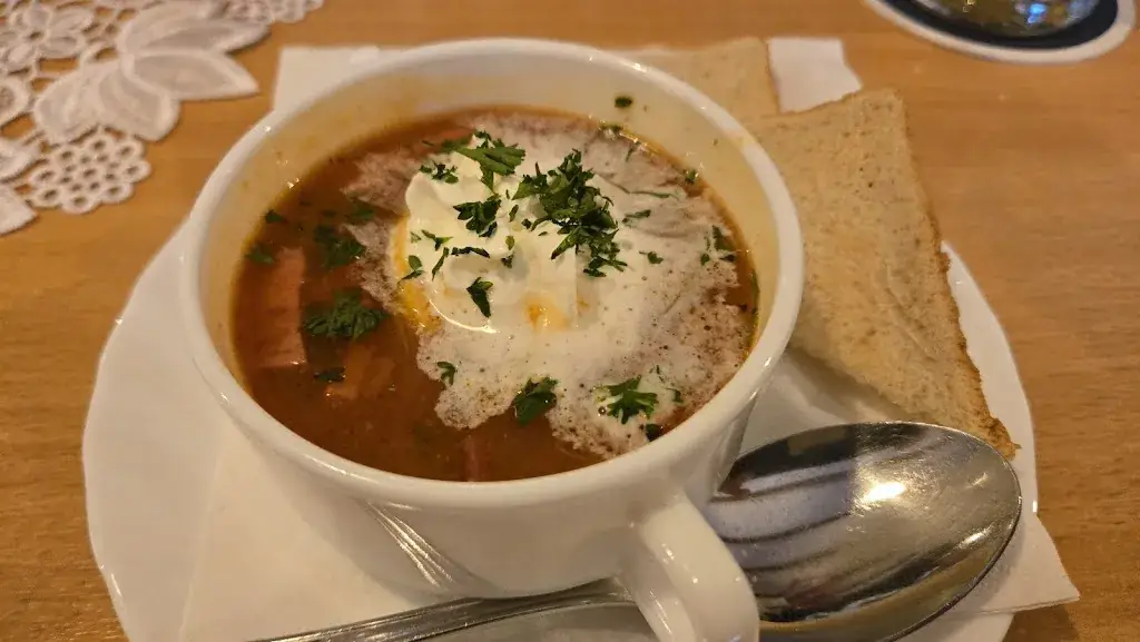 Altdeutsche Landschänke_Reinbach_slider_image_2