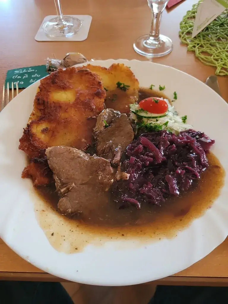 Altdeutsche Landschänke_Reinbach_slider_image_3