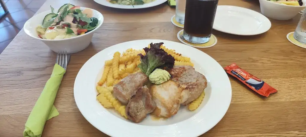 Menu_Klosterschenke Reichenbach_Reinbach_immagine_2