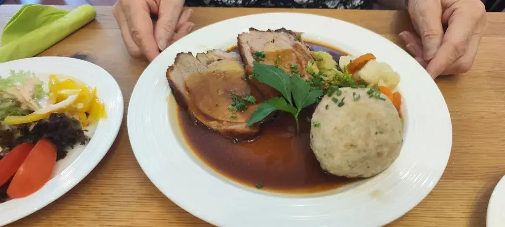 Menu_Klosterschenke Reichenbach_Reinbach_immagine_3