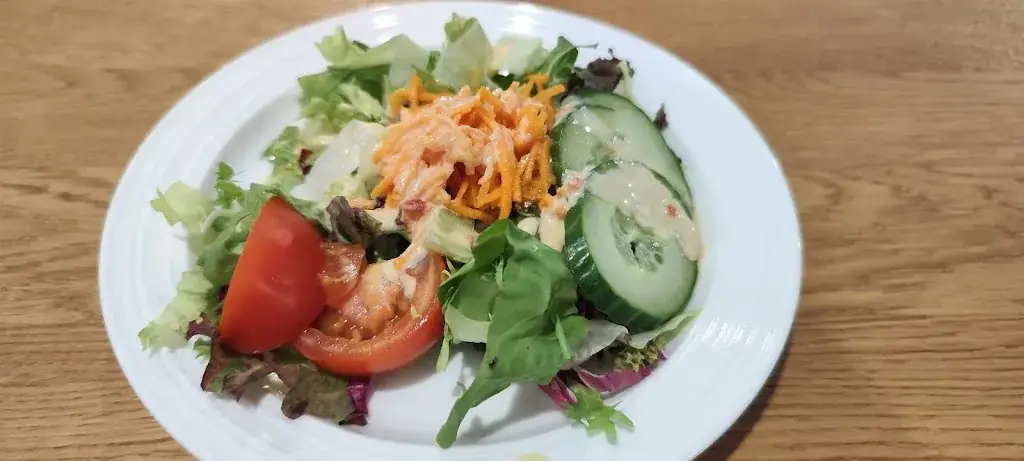 Menu_Klosterschenke Reichenbach_Reinbach_immagine_4