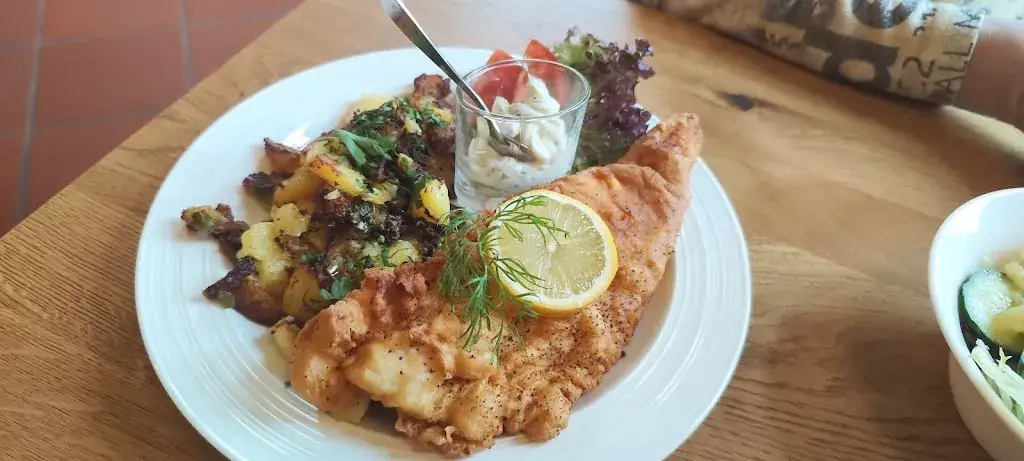 Menu_Klosterschenke Reichenbach_Reinbach_immagine_5