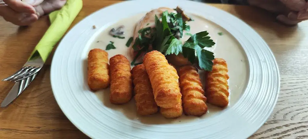 Menu_Klosterschenke Reichenbach_Reinbach_immagine_6