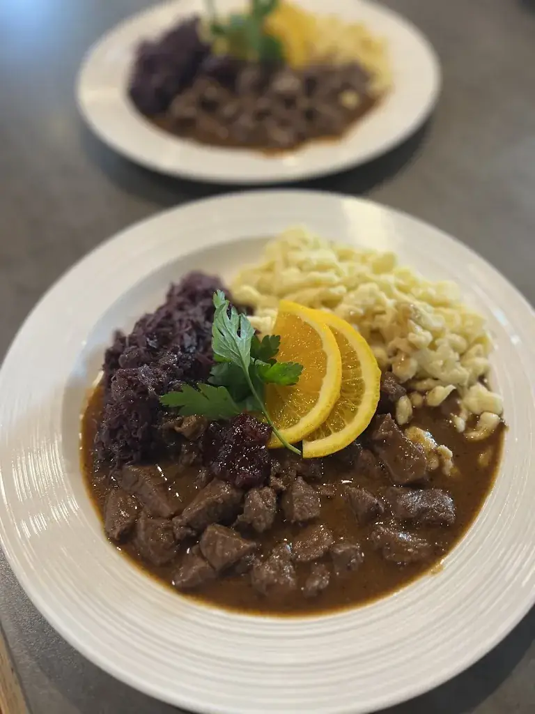 Menu_Klosterschenke Reichenbach_Reinbach_immagine_7