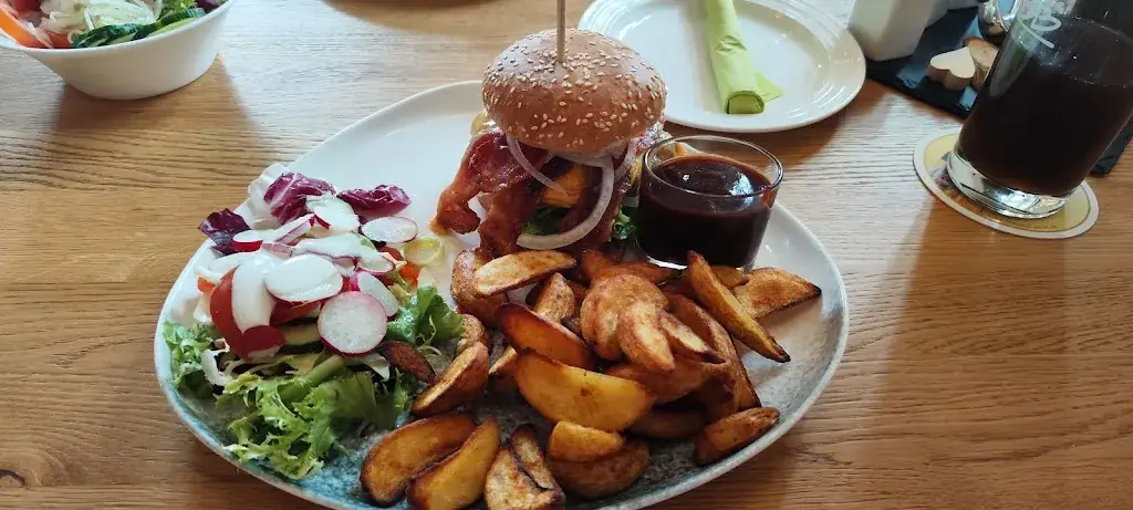 Menu_Klosterschenke Reichenbach_Reinbach_immagine_8