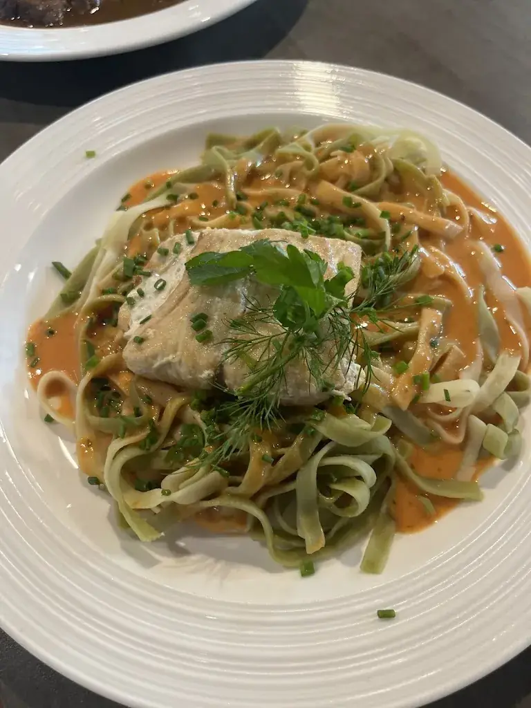 Menu_Klosterschenke Reichenbach_Reinbach_immagine_9