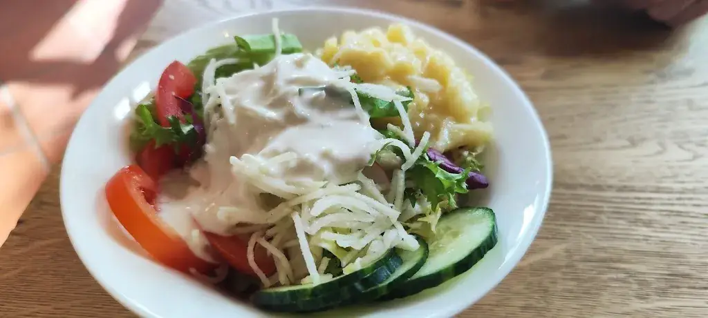 Juraj1976_Klosterschenke Reichenbach_Reinbach_recensione