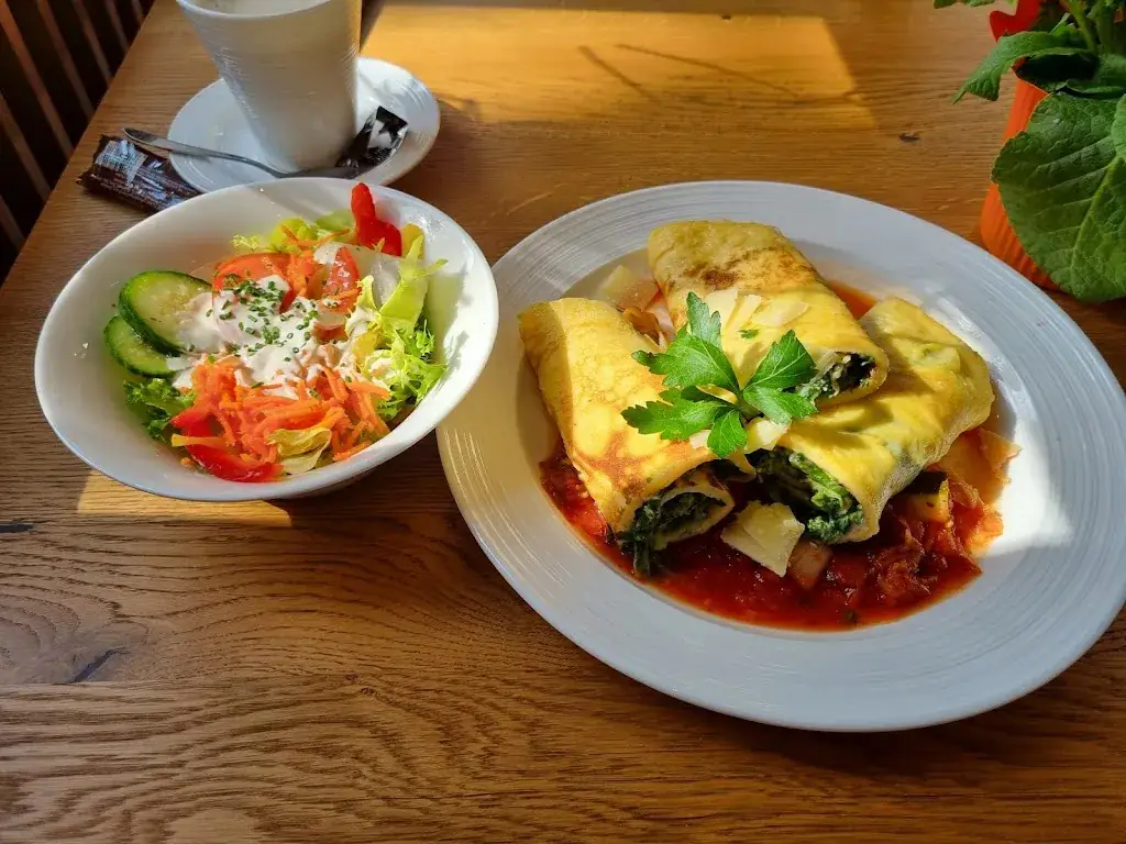 Frank B_Klosterschenke Reichenbach_Reinbach_recensione