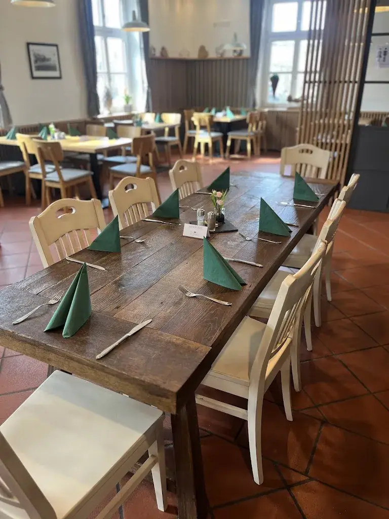 Klosterschenke Reichenbach_Reinbach_slider_image_1