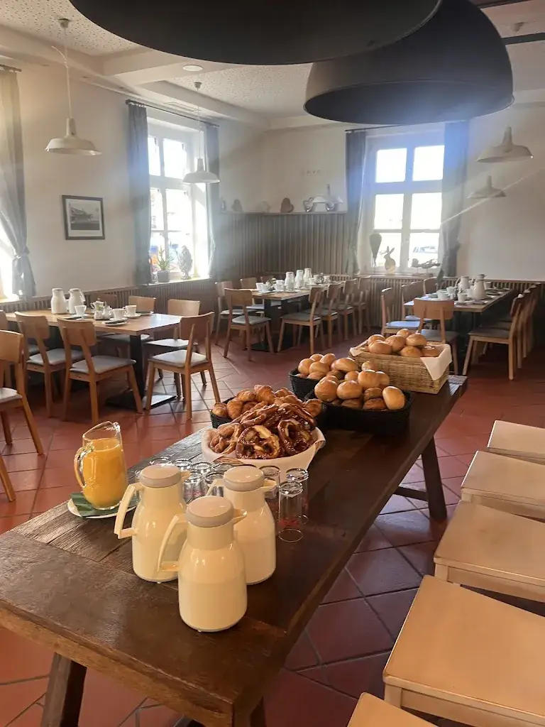 Klosterschenke Reichenbach_Reinbach_slider_image_2