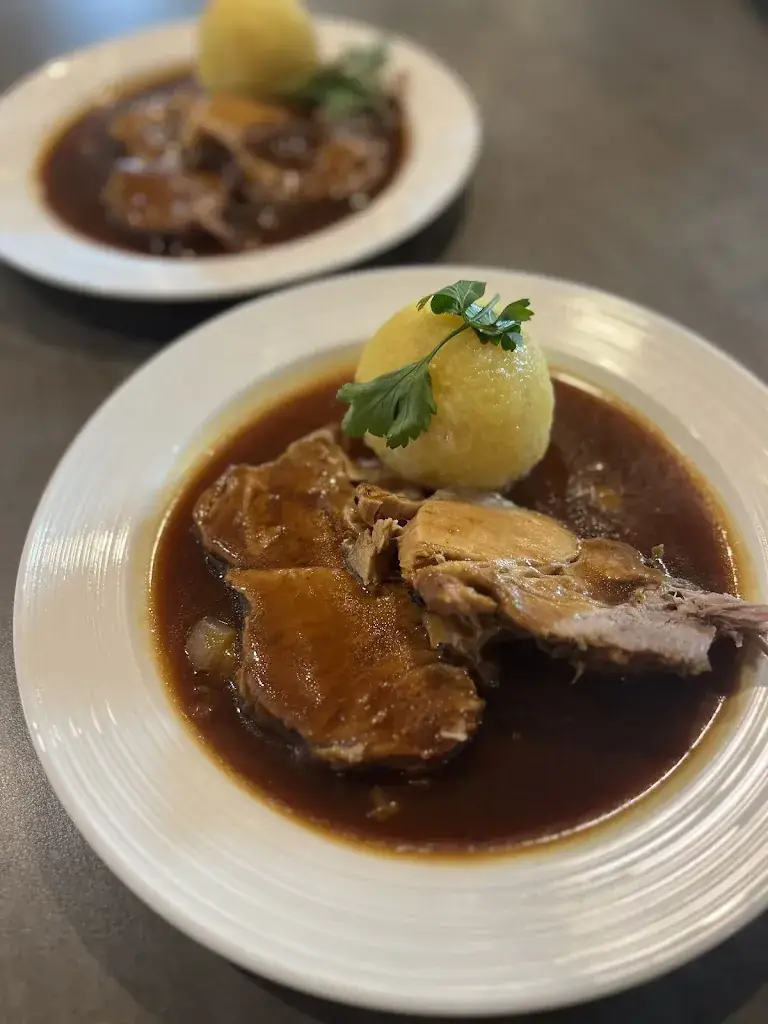 Klosterschenke Reichenbach_Reinbach_slider_image_3