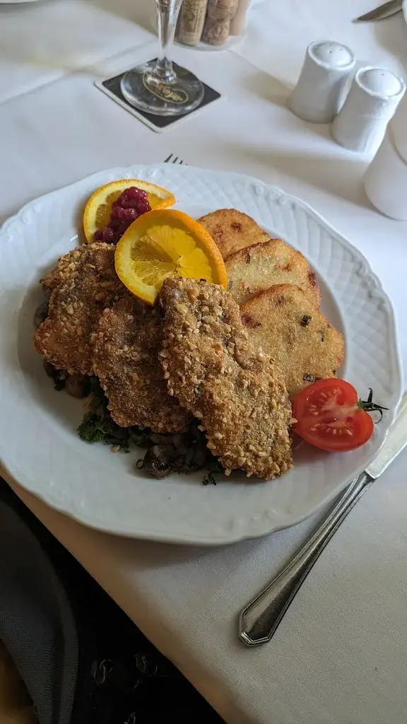 Menu_Maleks Restaurant | Catering - Silvia Malek_Reinbach_imagen_6