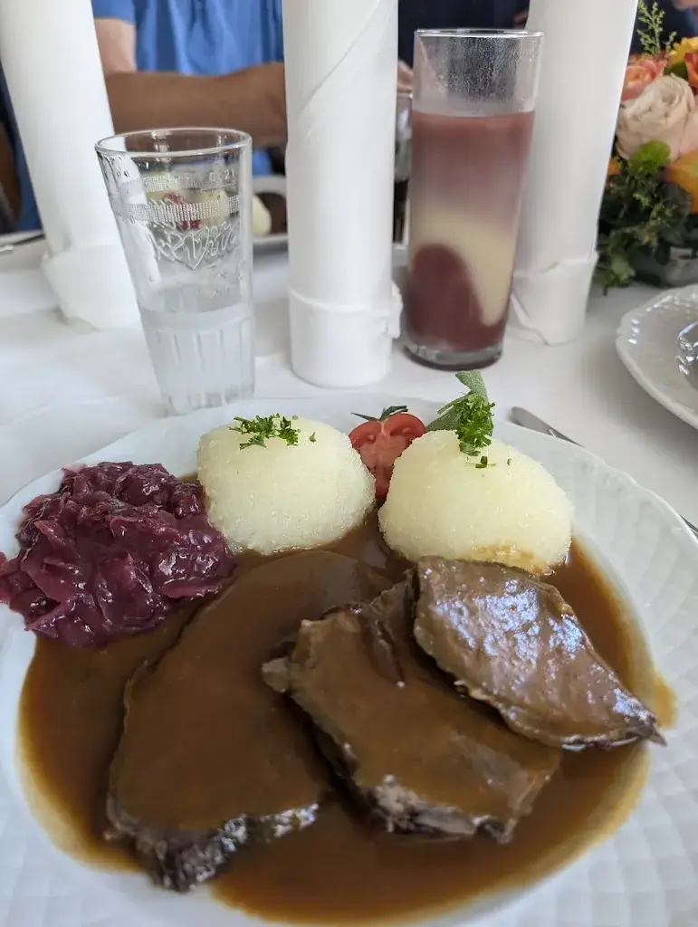 Menu_Maleks Restaurant | Catering - Silvia Malek_Reinbach_imagen_9