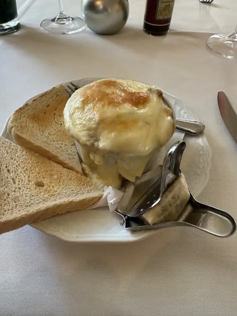 Rene_Maleks Restaurant | Catering - Silvia Malek_Reinbach_reseña