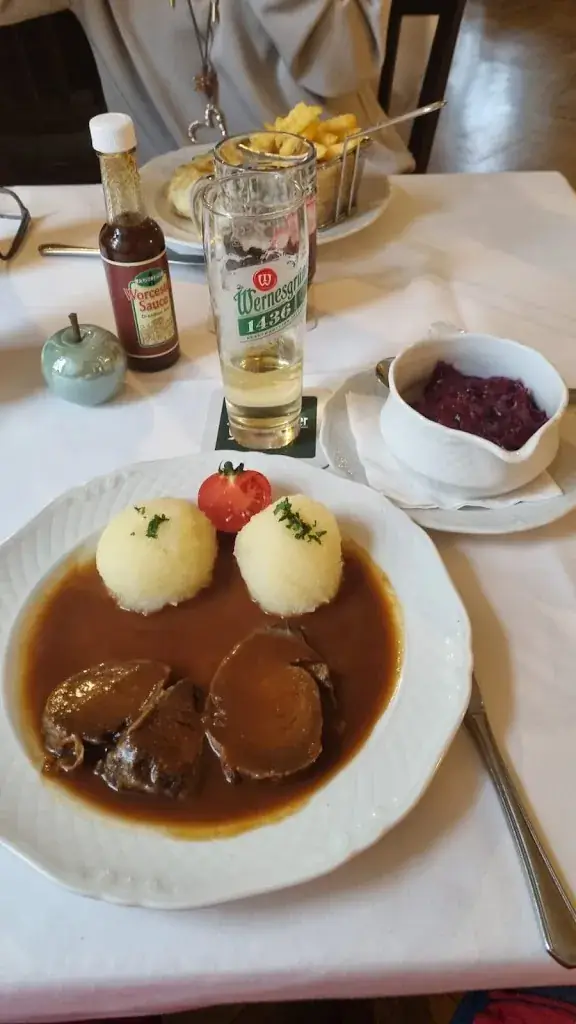 Rico Geipel_Maleks Restaurant | Catering - Silvia Malek_Reinbach_reseña