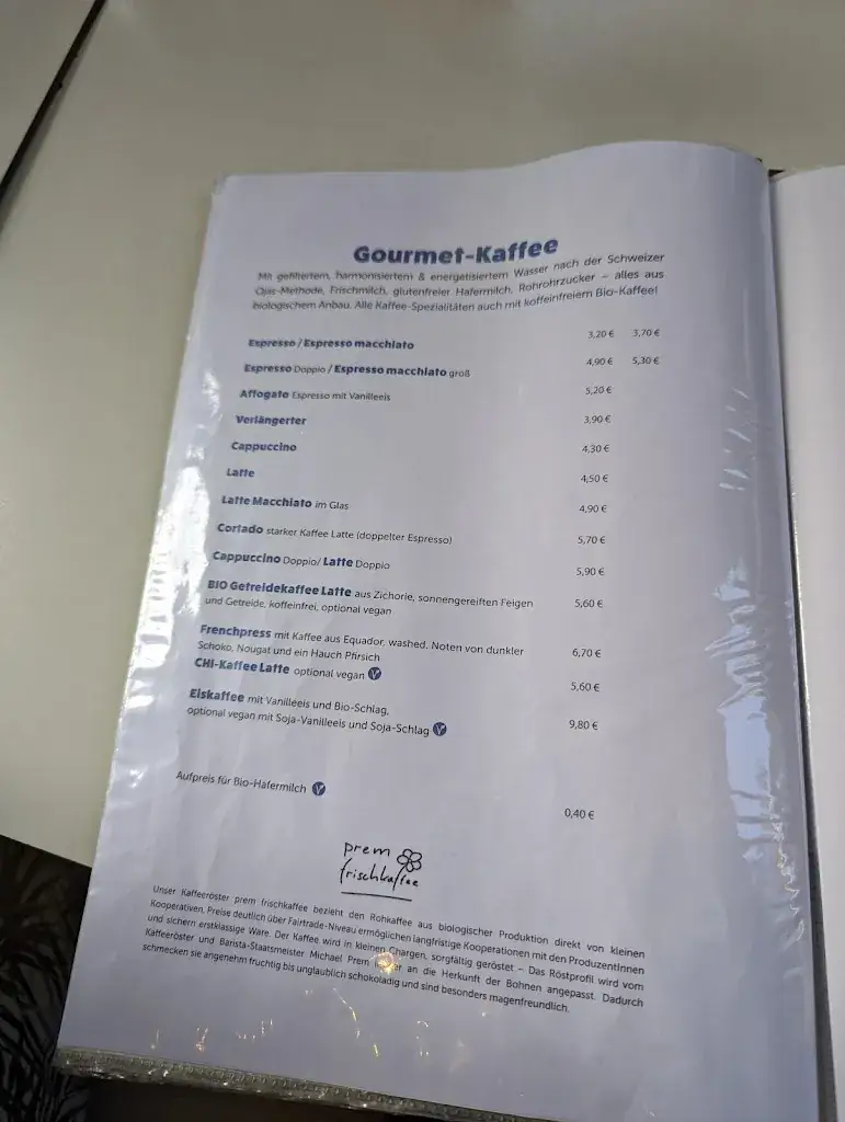 Menu_The Heart of Joy_Salzburg Stadt_image_3