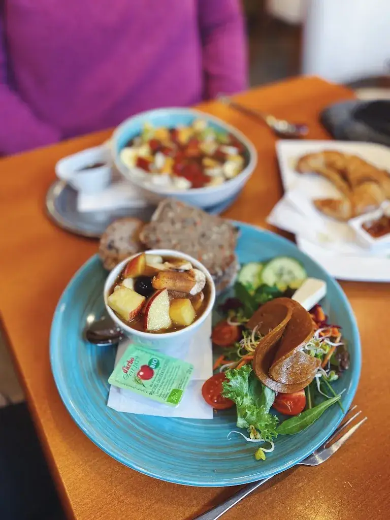 Menu_The Heart of Joy_Salzburg Stadt_image_5