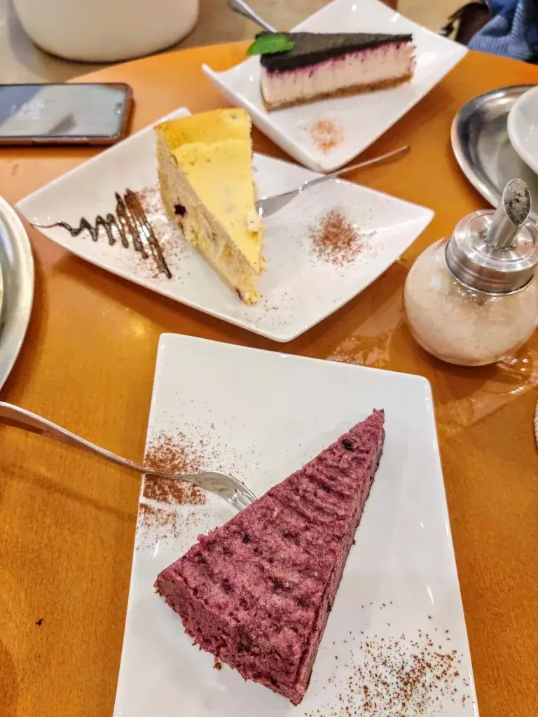 Menu_The Heart of Joy_Salzburg Stadt_image_6