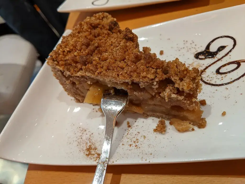 Menu_The Heart of Joy_Salzburg Stadt_image_7