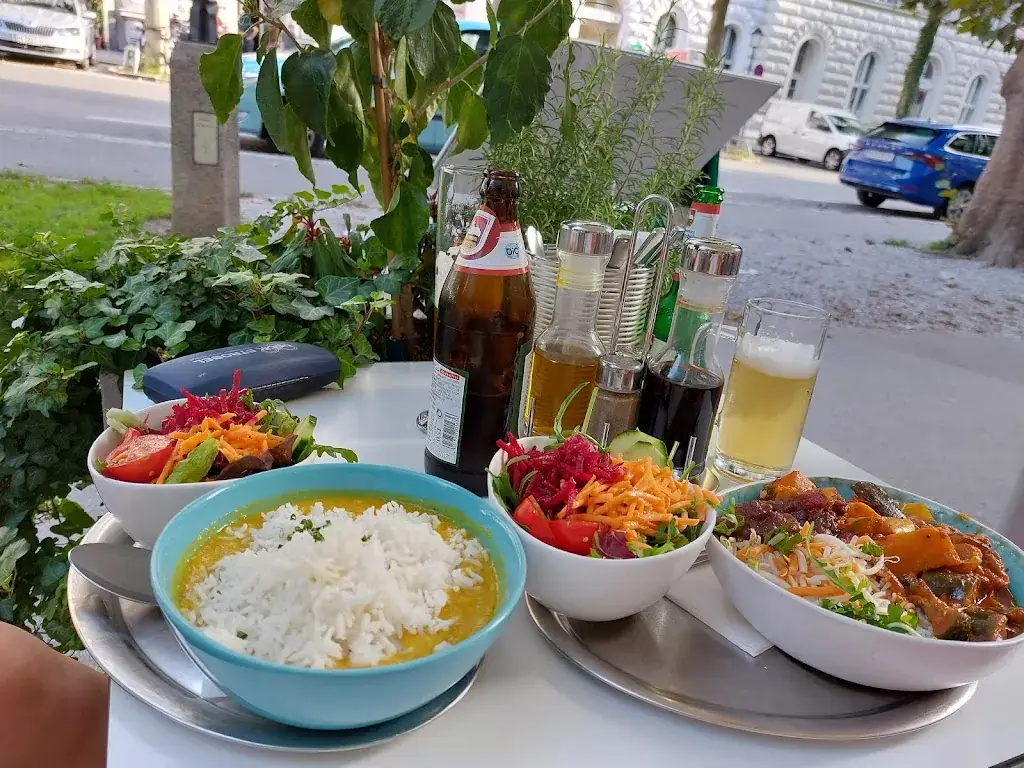 Menu_The Heart of Joy_Salzburg Stadt_image_8