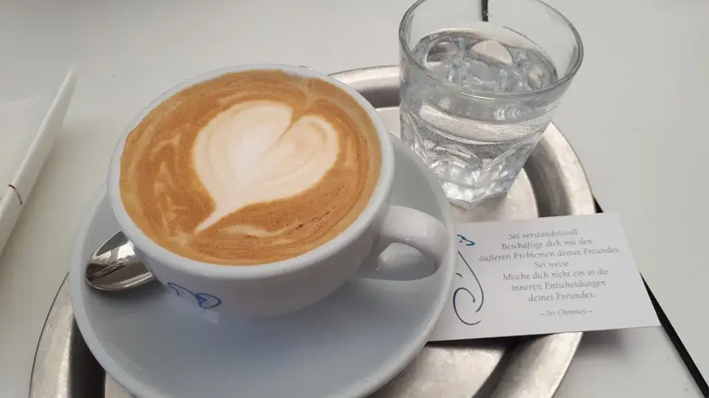 Menu_The Heart of Joy_Salzburg Stadt_image_9