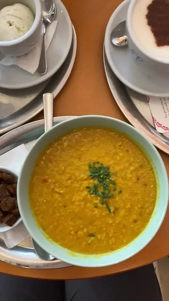 The Heart of Joy_Salzburg Stadt_slider_image_2