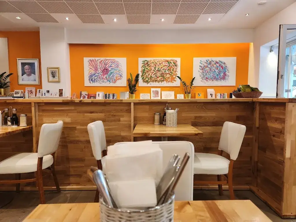 The Heart of Joy_Salzburg Stadt_slider_image_3