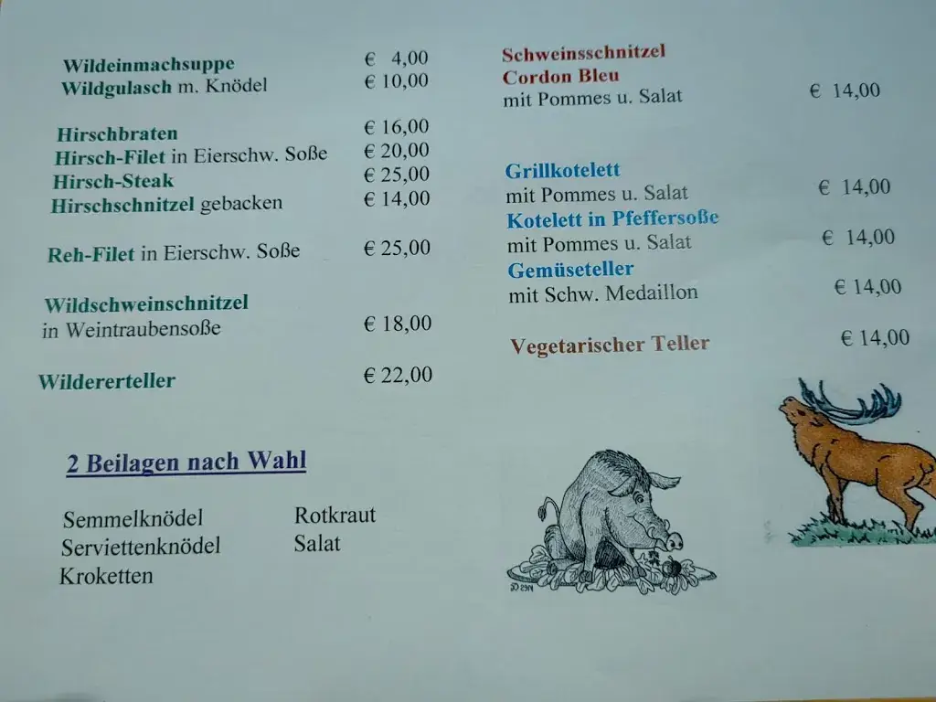 Menu_Restaurant_Badersdorf_immagine_1