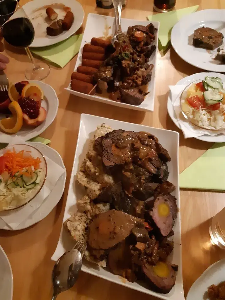 Menu_Restaurant_Badersdorf_immagine_2