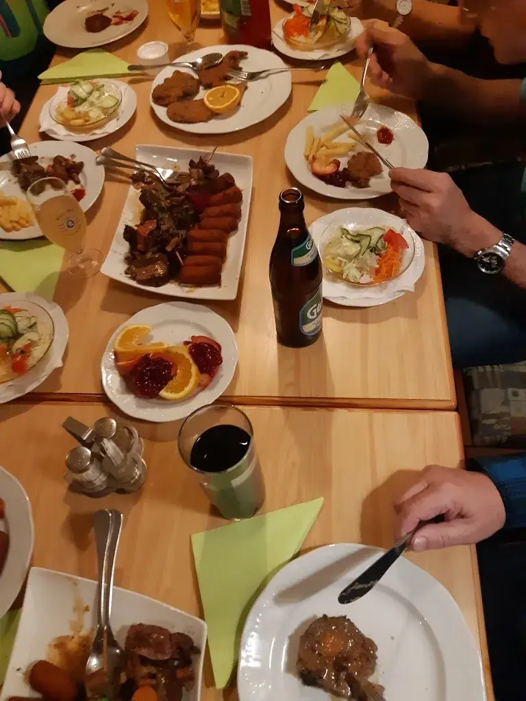 Menu_Restaurant_Badersdorf_immagine_3