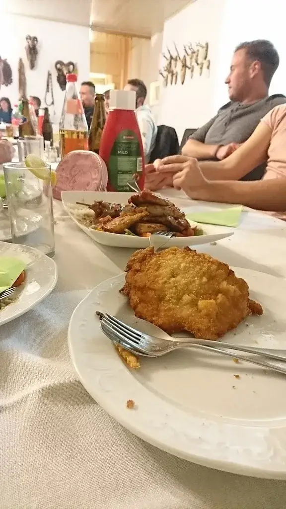 Menu_Restaurant_Badersdorf_immagine_4