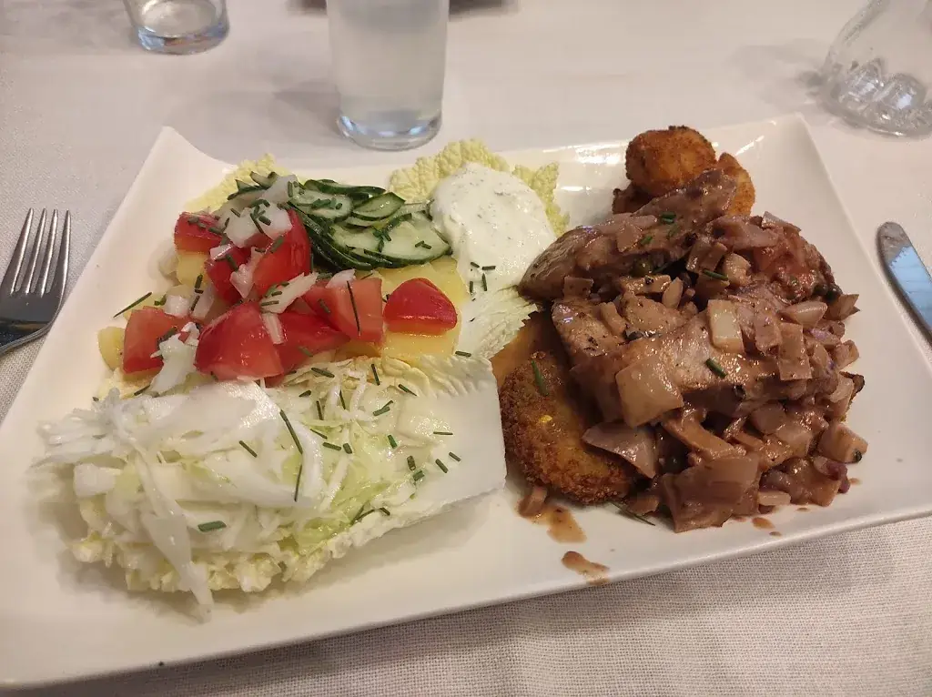 Menu_Restaurant_Badersdorf_immagine_5