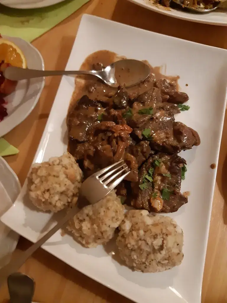 Menu_Restaurant_Badersdorf_immagine_6