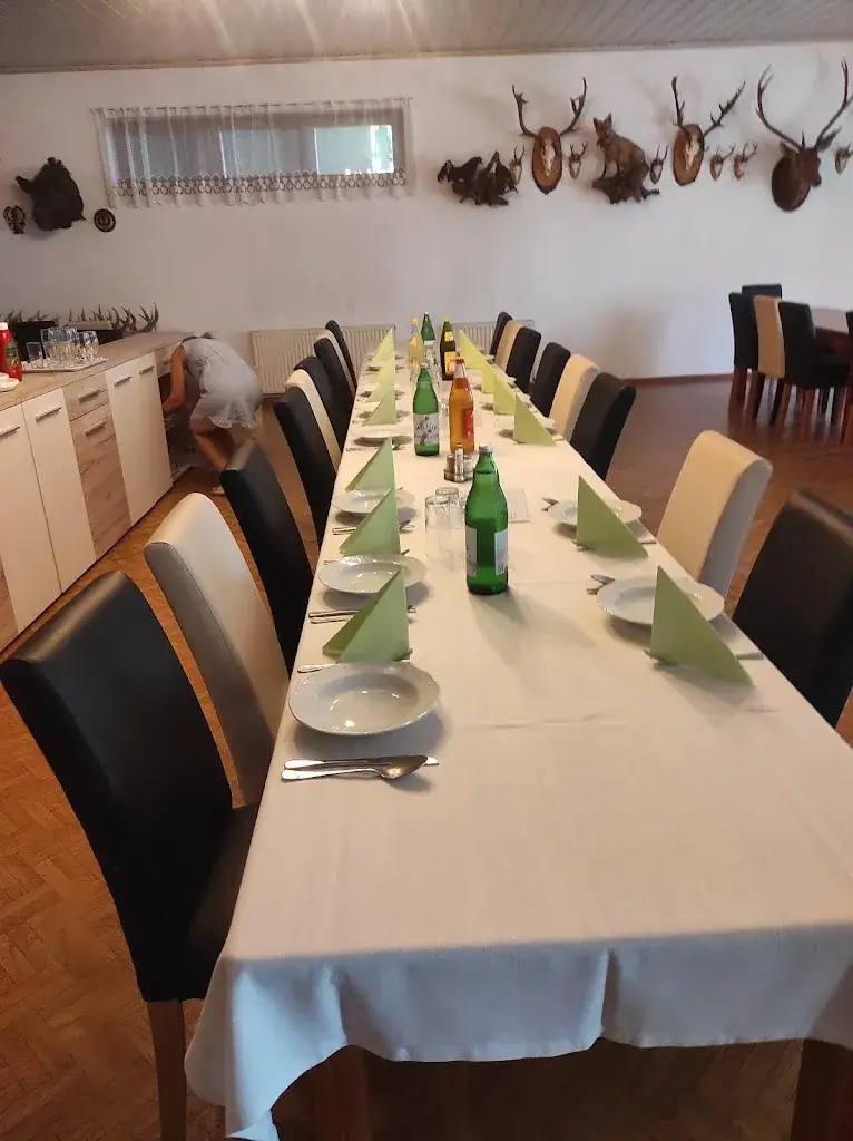 Restaurant_Badersdorf_slider_image_1