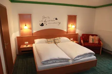 Gasthof Karlwirt_Sankt Andrä im Lungau_slider_image_2