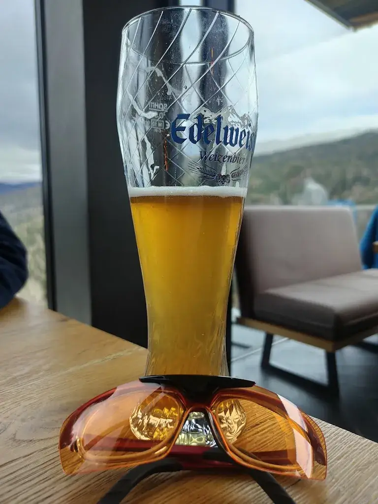 Menu_Schlögelberger Restaurant / Berggasthof_Sankt Margarethen im Lungau_image_9