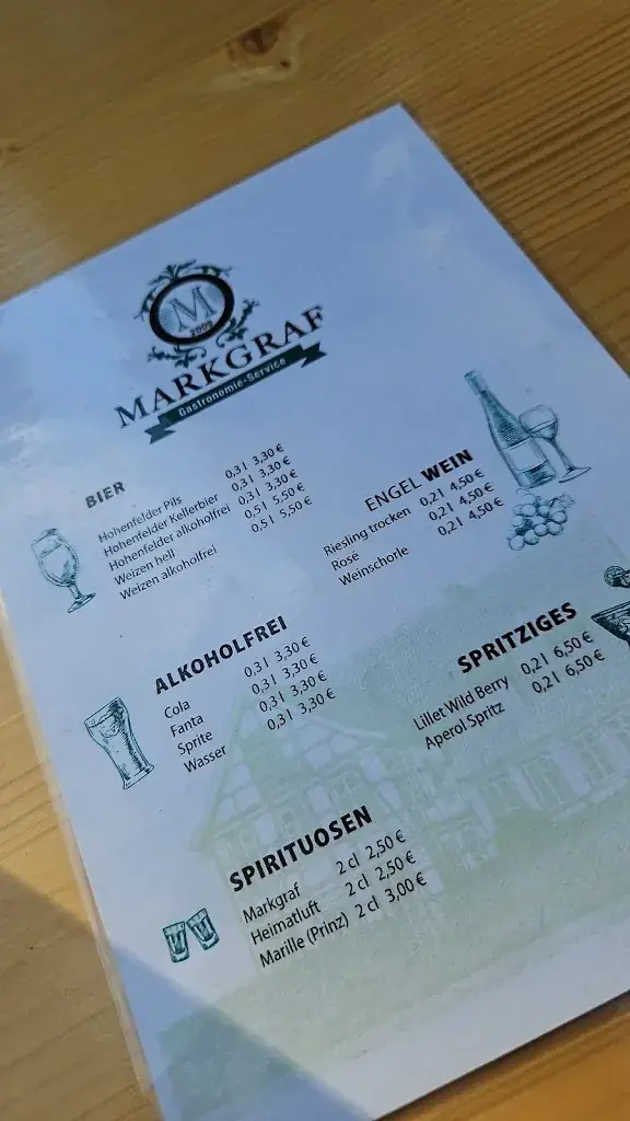 Menu_1643_Reitberg_image_1