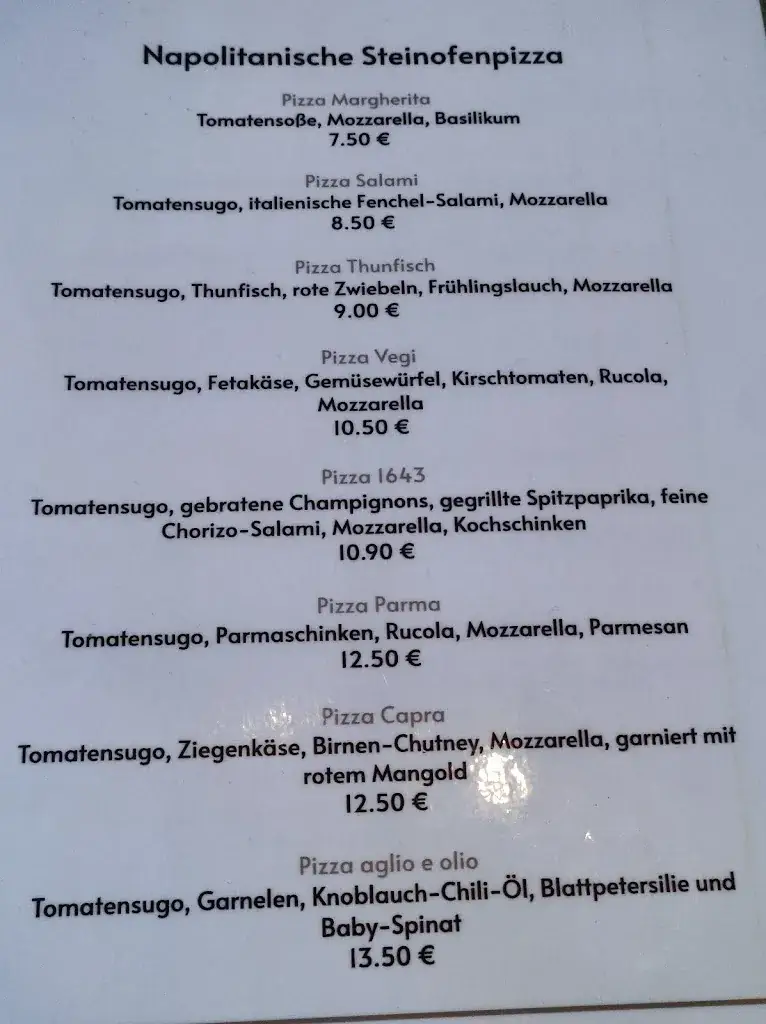 Menu_1643_Reitberg_image_2