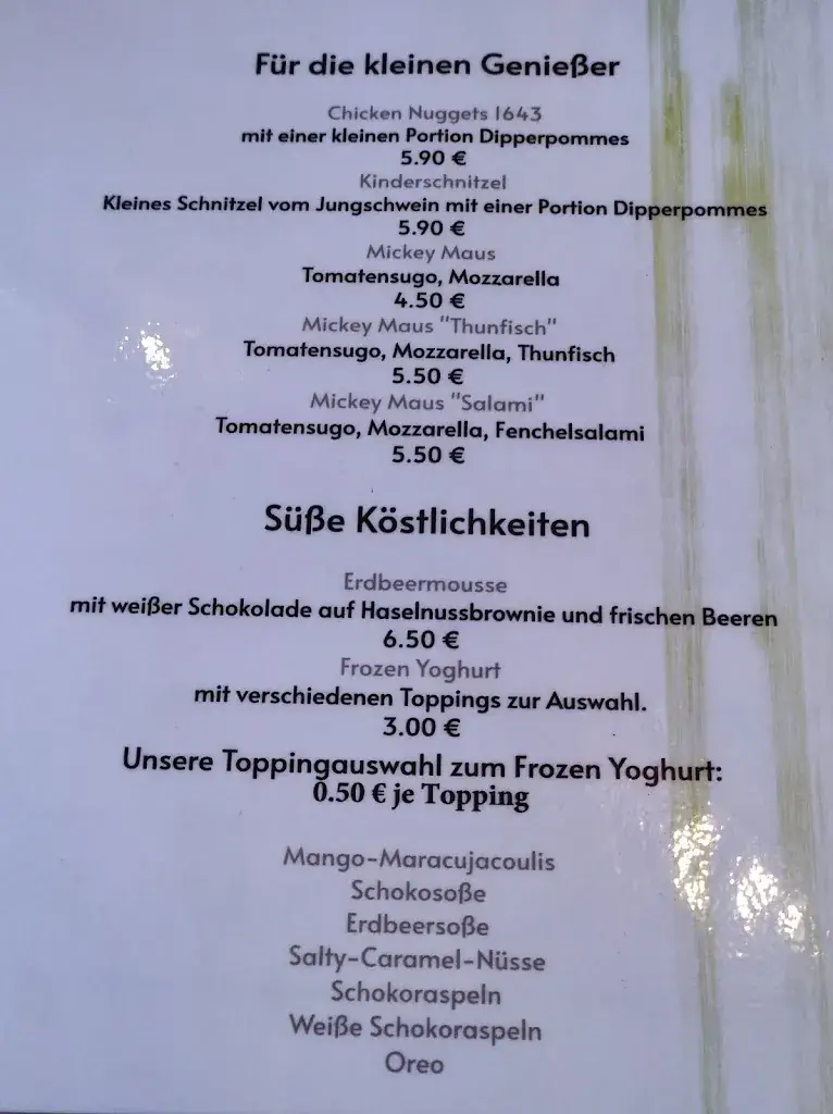 Menu_1643_Reitberg_image_3