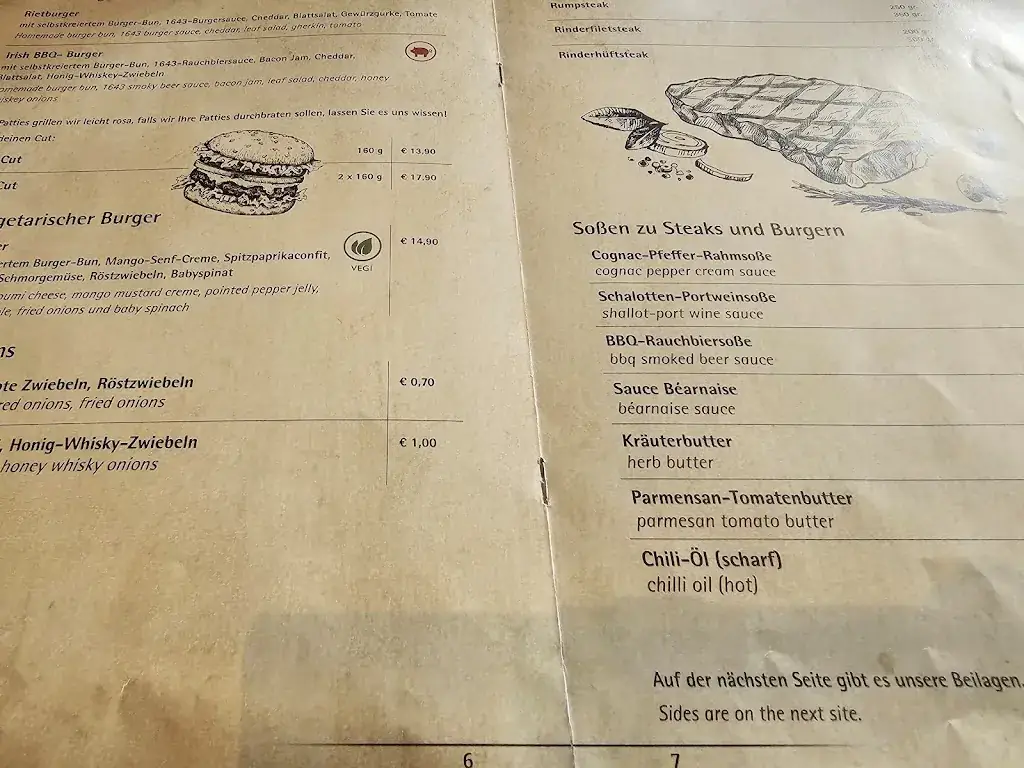 Menu_1643_Reitberg_image_4