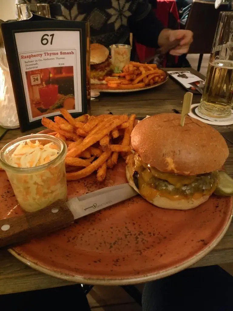 Menu_1643_Reitberg_image_5