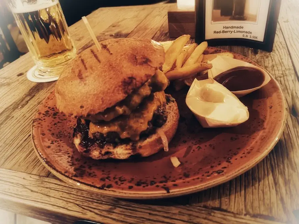 Menu_1643_Reitberg_image_6