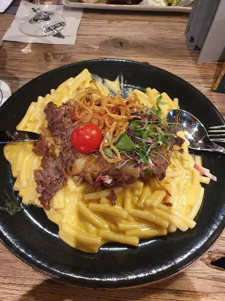 Menu_1643_Reitberg_image_7