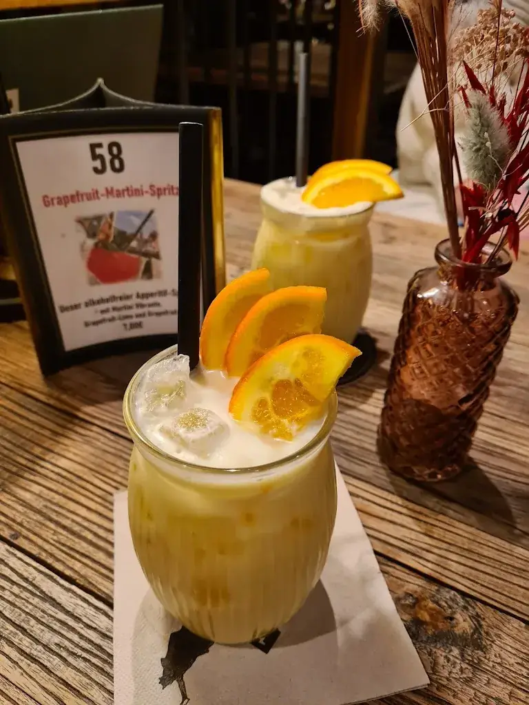 Menu_1643_Reitberg_image_8