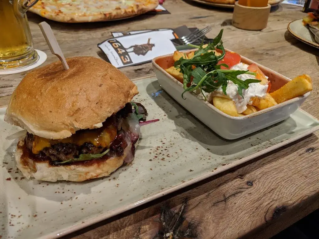 Menu_1643_Reitberg_image_9