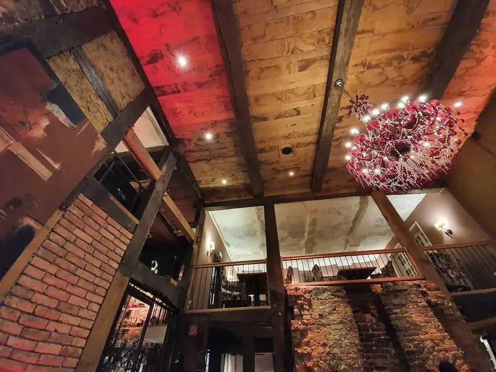 Johann Gossen_1643_Reitberg_review