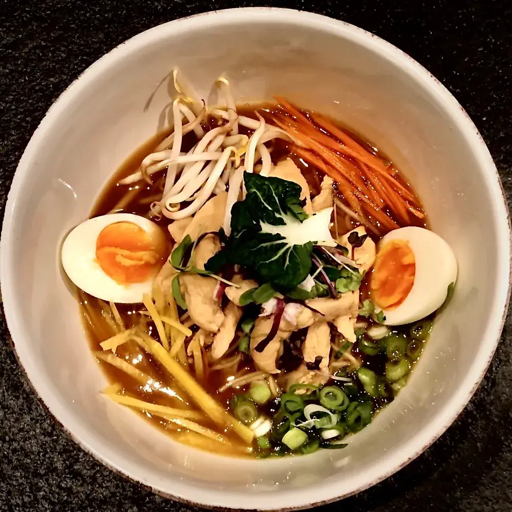 1643_Reitberg_slider_image_3